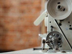 A Comprehensive Guide to Maintenance and Care for Your Sewing Machine