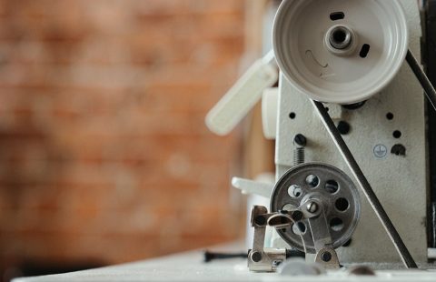 A Comprehensive Guide to Maintenance and Care for Your Sewing Machine