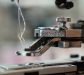 Choosing the Right Sewing Machine Needle for Every Fabric