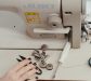 Troubleshooting Common Sewing Machine Problems