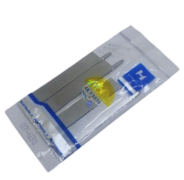 07-631 | UPPER KNIFE | KANSAI SPECIAL