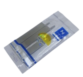 07-631 | UPPER KNIFE | KANSAI SPECIAL