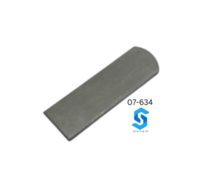 07-634 | LOWER KNIFE | KANSAI MULTI NEEDLE