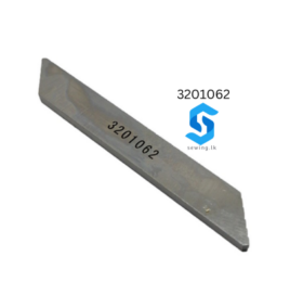 3201062 | LOWER KNIFE | YAMATO FLAT LOCK