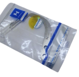 10211605 | MOVING KNIFE | JUKI DOUBLE NEEDLE LOCK STITCH
