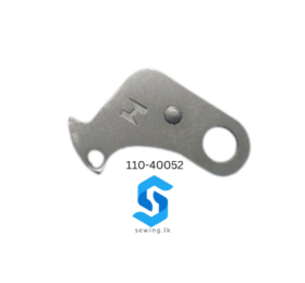 110-40052 | MOVING KNIFE | JUKI SINGLE NEEDLE LOCK STITCH