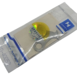 110-40052 | MOVING KNIFE | JUKI SINGLE NEEDLE LOCK STITCH