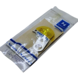 114-09257 | MOVING KNIFE | JUKI SINGLE NEEDLE LOCK STITCH