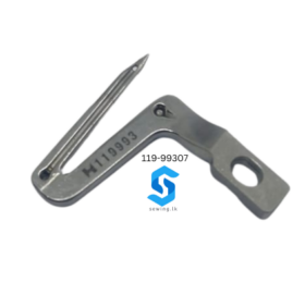 119-99307 | OVERLOCK LOWER LOOPER | JUKI OVERLOCK