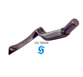 121-76004 | OVERLOCK LOOPER | JUKI OVER LOCK