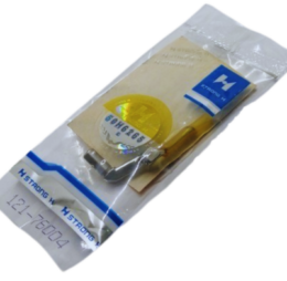 121-76004 | OVERLOCK LOOPER | JUKI OVER LOCK