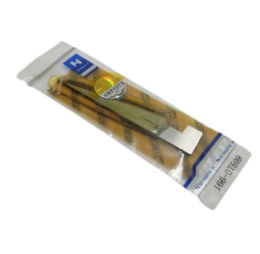 166-07509 | POCKET-HOLE KNIFE | JUKI WELT