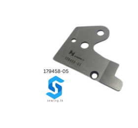 179458-08 | SUCTION KNIFE | PEGASUS OVERLOCK