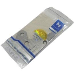 179458-08 | SUCTION KNIFE | PEGASUS OVERLOCK