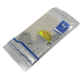 179458-08 | SUCTION KNIFE | PEGASUS OVERLOCK