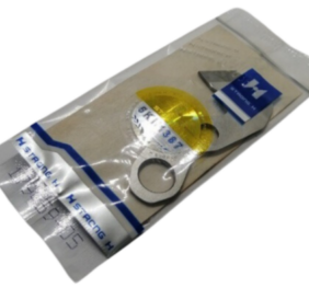 179459-05 | SUCTION KNIFE | PEGASUS OVER LOCK