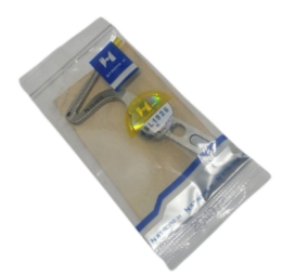 204072 | OVERLOCK LOWER LOOPER | PEGASUS OVERLOCK