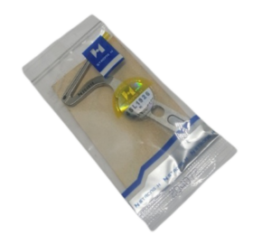 204072 | OVERLOCK LOWER LOOPER | PEGASUS OVERLOCK