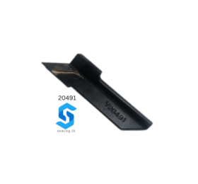 20491 | CORNER KNIFE | YAMATO OVERLOCK