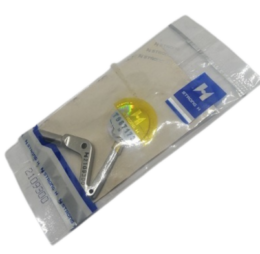 2109300 | OVERLOCK LOWER LOOPER | YAMATO OVERLOCK