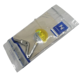 2109300 | OVERLOCK LOWER LOOPER | YAMATO OVERLOCK