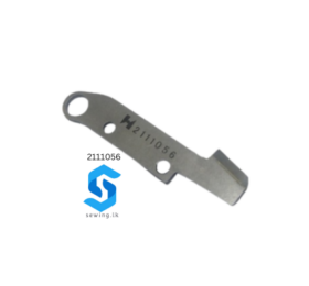 2111056 | SUCTION KNIFE | YAMATO OVERLOCK