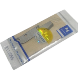 2111056 | SUCTION KNIFE | YAMATO OVERLOCK