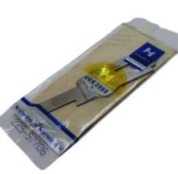 225-57706 | FIXED KNIFE | JUKI ZIG ZAG
