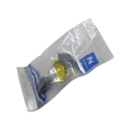 257206-16F | INTERLOCK BACK FEED DOG | PEGASUS FLAT LOCK