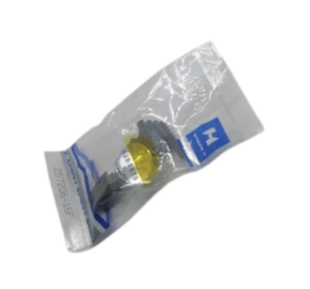257206-16F | INTERLOCK BACK FEED DOG | PEGASUS FLAT LOCK