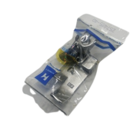 257485-40 | INTERLOCK PRESSER FOOT | PEGASUS FLAT LOCK