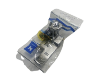 257485-40 | INTERLOCK PRESSER FOOT | PEGASUS FLAT LOCK