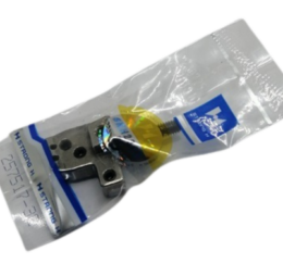 257517-32 | INTERLOCK NEEDLE CLAMP | PEGASUS FLAT LOCK