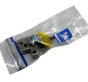 257517-32 | INTERLOCK NEEDLE CLAMP | PEGASUS FLAT LOCK