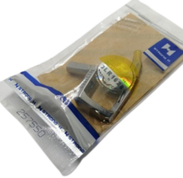 257550 | INTERLOCK LOOPER | PEGASUS FLAT LOCK