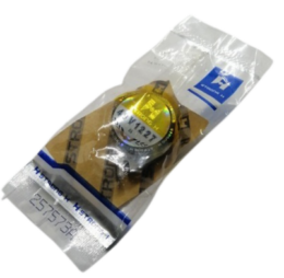 257573A | BENT KNIFE | PEGASUS FLAT LOCK