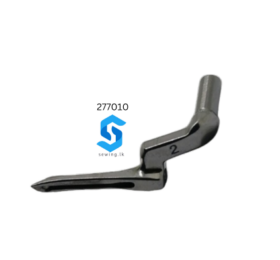 277010 | OVERLOCK UPPER LOOPER | PEGASUS OVERLOCK