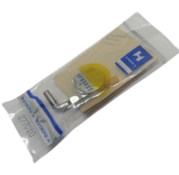 277010 | OVERLOCK UPPER LOOPER | PEGASUS OVERLOCK