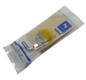 277010 | OVERLOCK UPPER LOOPER | PEGASUS OVERLOCK