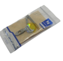 277015 | OVERLOCK LOWER LOOPER | PEGASUS OVERLOCK