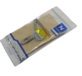 277015 | OVERLOCK LOWER LOOPER | PEGASUS OVERLOCK
