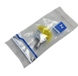 277022-92 | OVERLOCK NEEDLE CLAMP | CGA-CD-000100