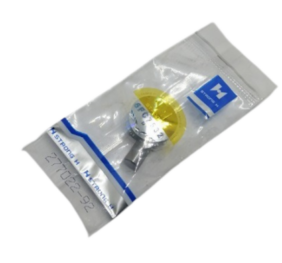 277022-92 | OVERLOCK NEEDLE CLAMP | CGA-CD-000100