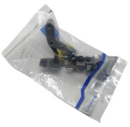 277112  208651 274018-92B | PRESSER FOOT | PEGASUS OVERLOCK