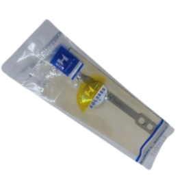 3100513 | MOVING KNIFE | PEGASUS FLAT LOCK