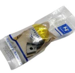 3501032 | BENT KNIFE | YAMATO FLAT LOCK