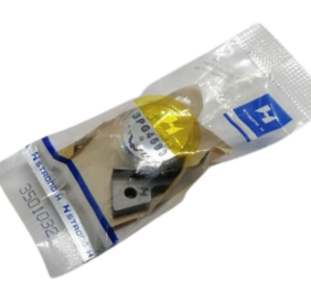 3501032 | BENT KNIFE | YAMATO FLAT LOCK