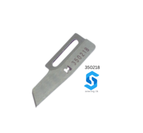 350218 | FIXED KNIFE | PEGASUS FLAT LOCK