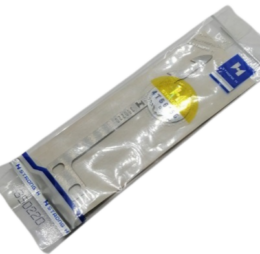 350220 | MOVING KNIFE | PEGASUS FLAT LOCK
