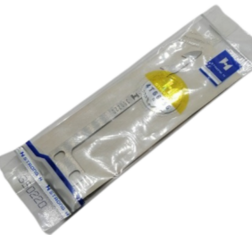 350220 | MOVING KNIFE | PEGASUS FLAT LOCK